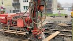 Tagesbruch Bochum