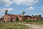 Westfalen