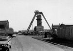 Arenberg Fortsetzung 1