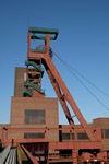 Zollverein