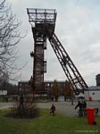 Zollverein