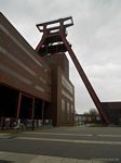 Zollverein