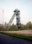 Zweckel