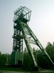 Zweckel
