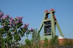 Haus Aden 2