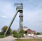 Osterfeld