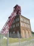 Sterkrade