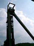 Recklinghausen