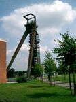 Recklinghausen