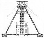 Zollverein 6