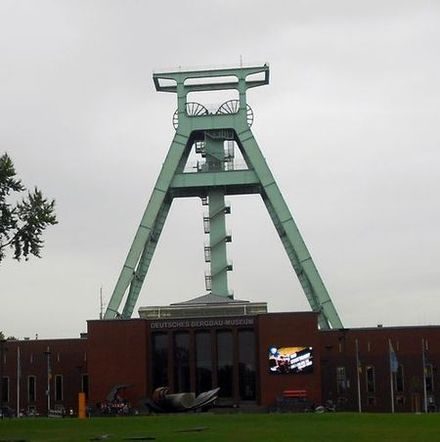 Germania 5
