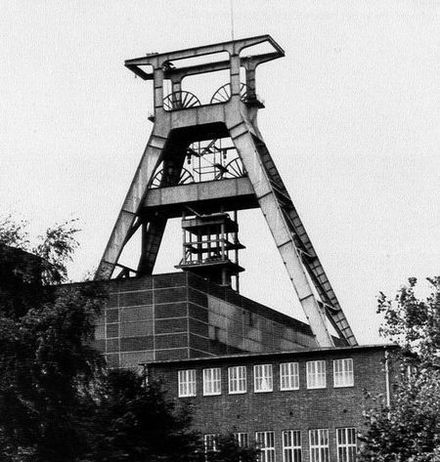 Germania 5