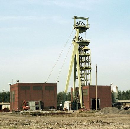 Kurl 3