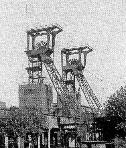 Zollverein 5