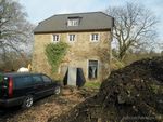 Trappe Friederica