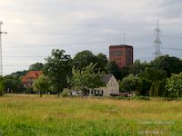 Morgenstern
