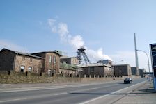 Von Oynhausen